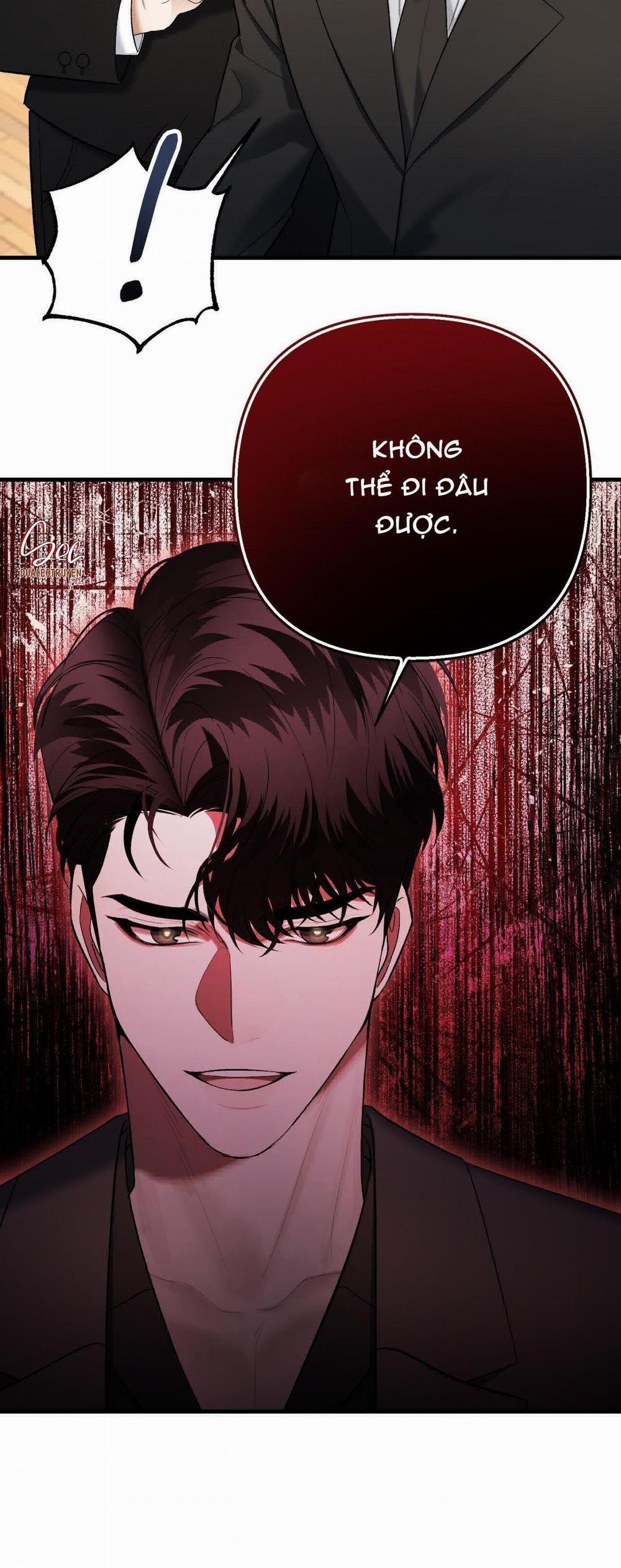 Điều Kiện Của Guide 18 trang 15