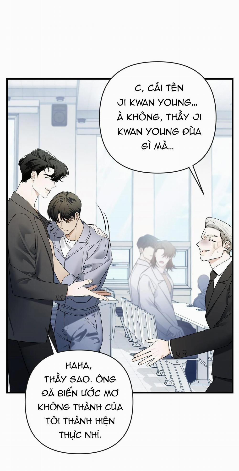 Điều Kiện Của Guide 18 trang 16