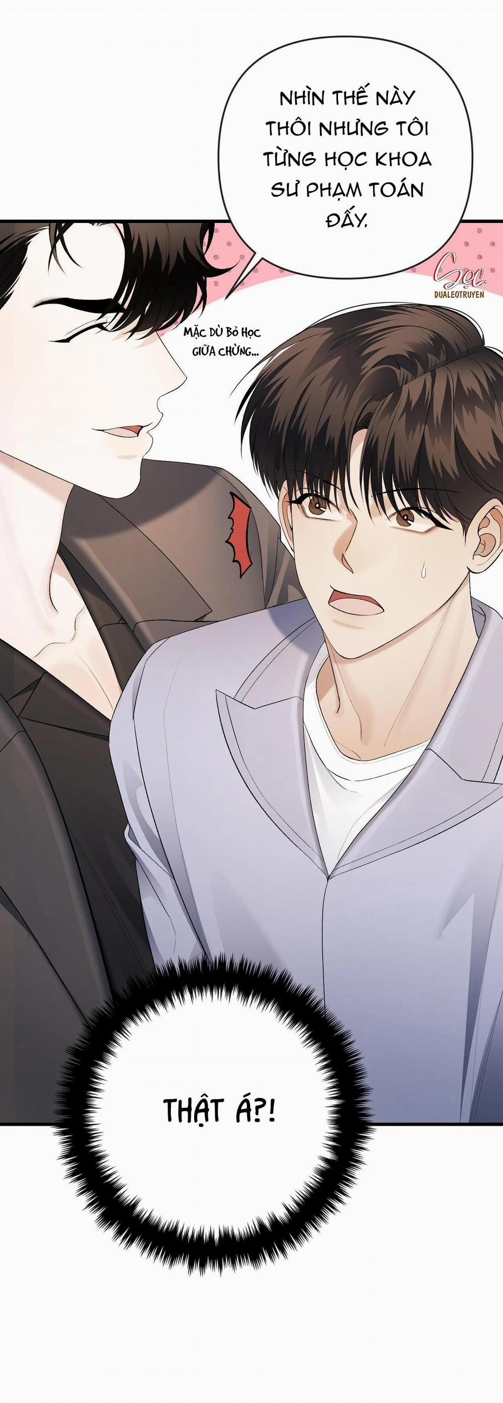 Điều Kiện Của Guide 18 trang 17