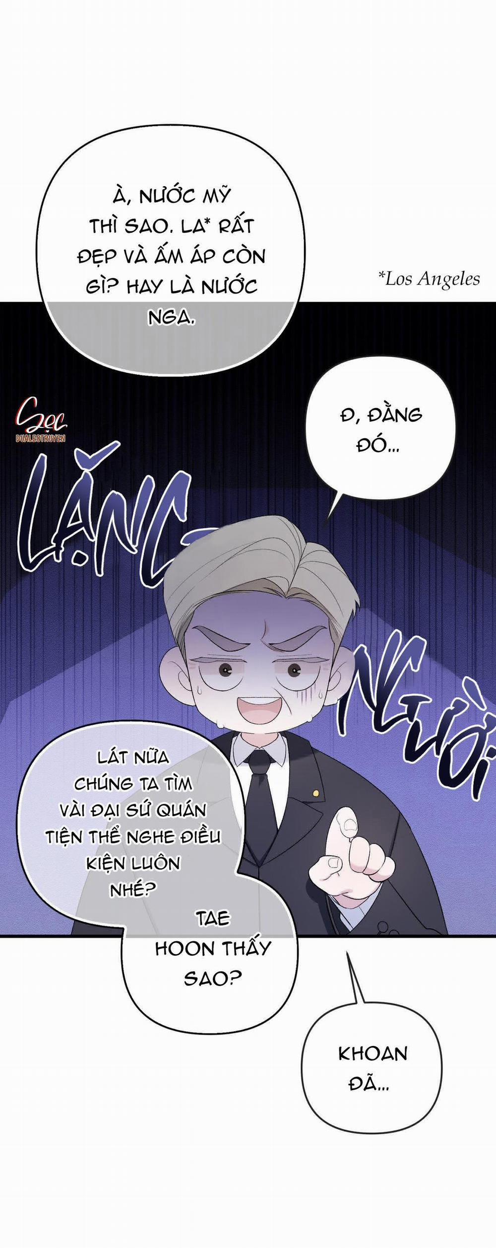 Điều Kiện Của Guide 18 trang 18