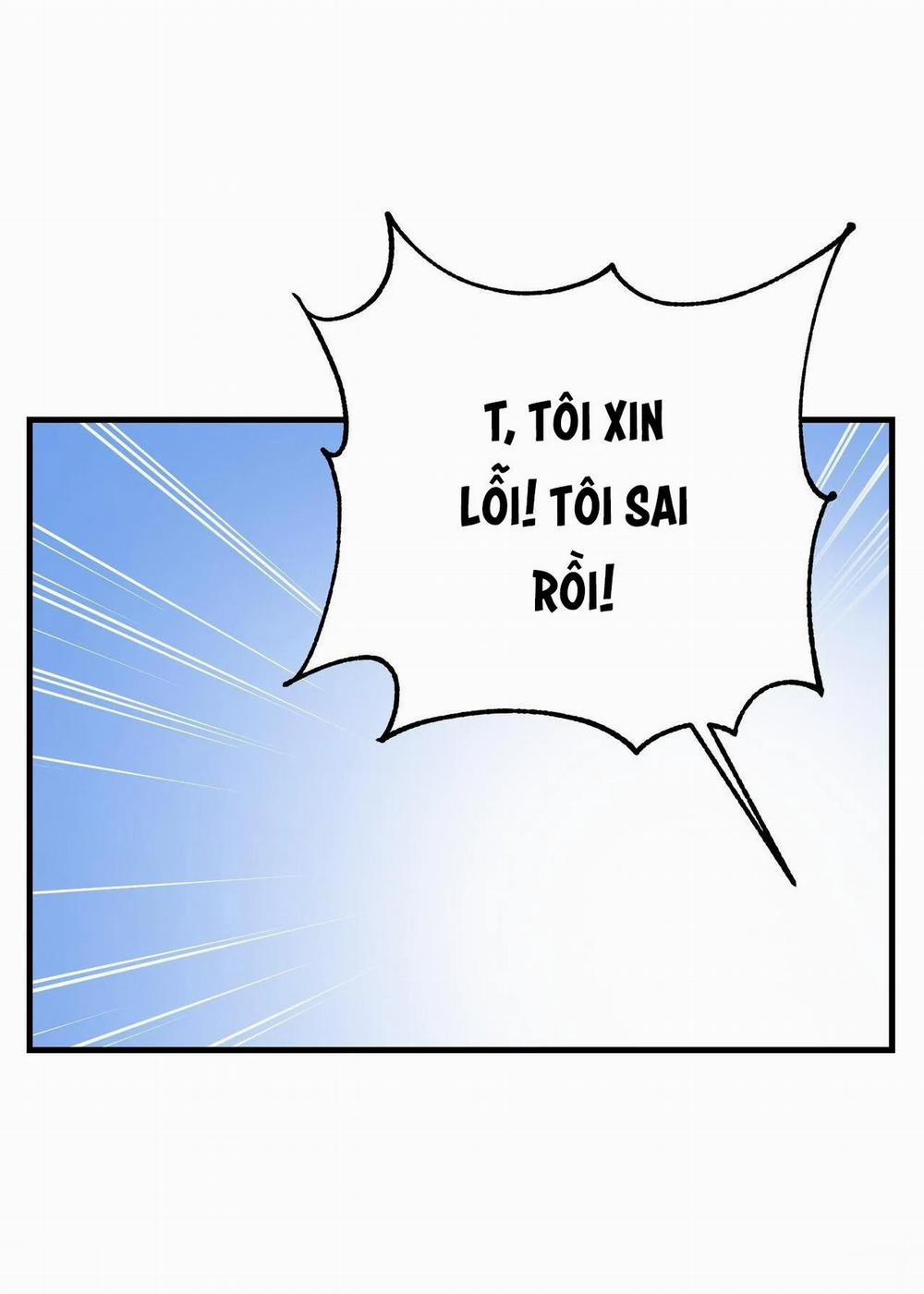 Điều Kiện Của Guide 18 trang 19