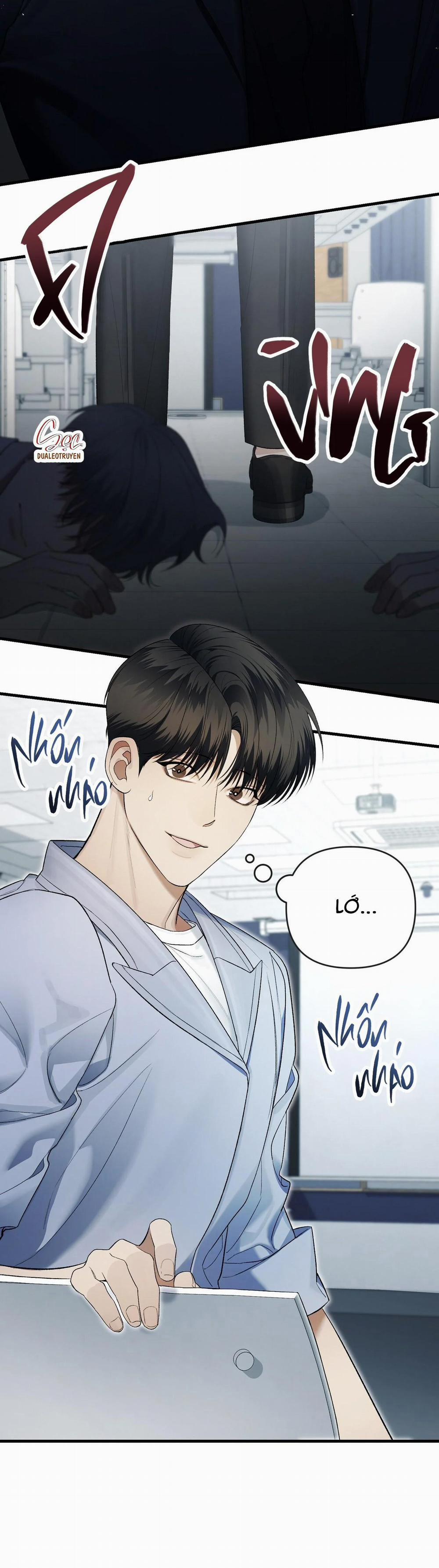 Điều Kiện Của Guide 18 trang 2