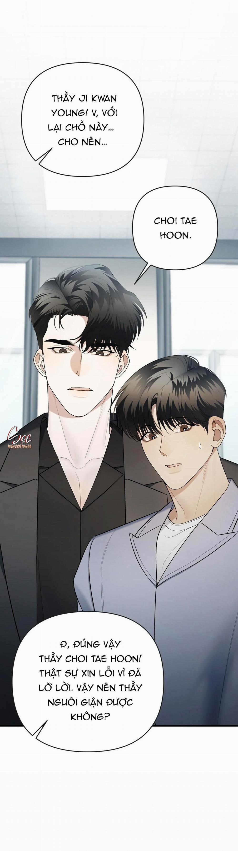 Điều Kiện Của Guide 18 trang 20