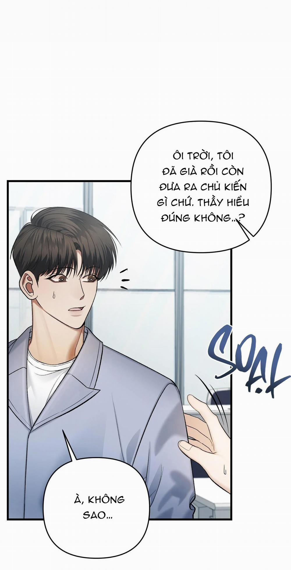 Điều Kiện Của Guide 18 trang 21