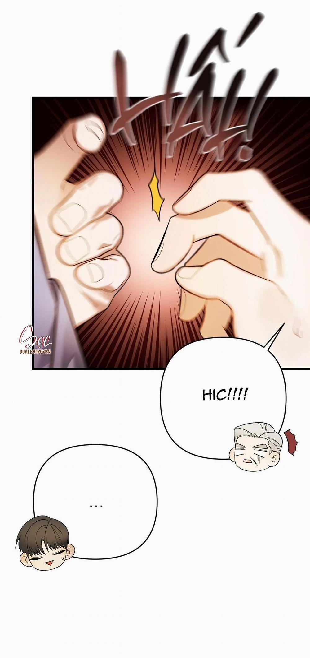 Điều Kiện Của Guide 18 trang 22