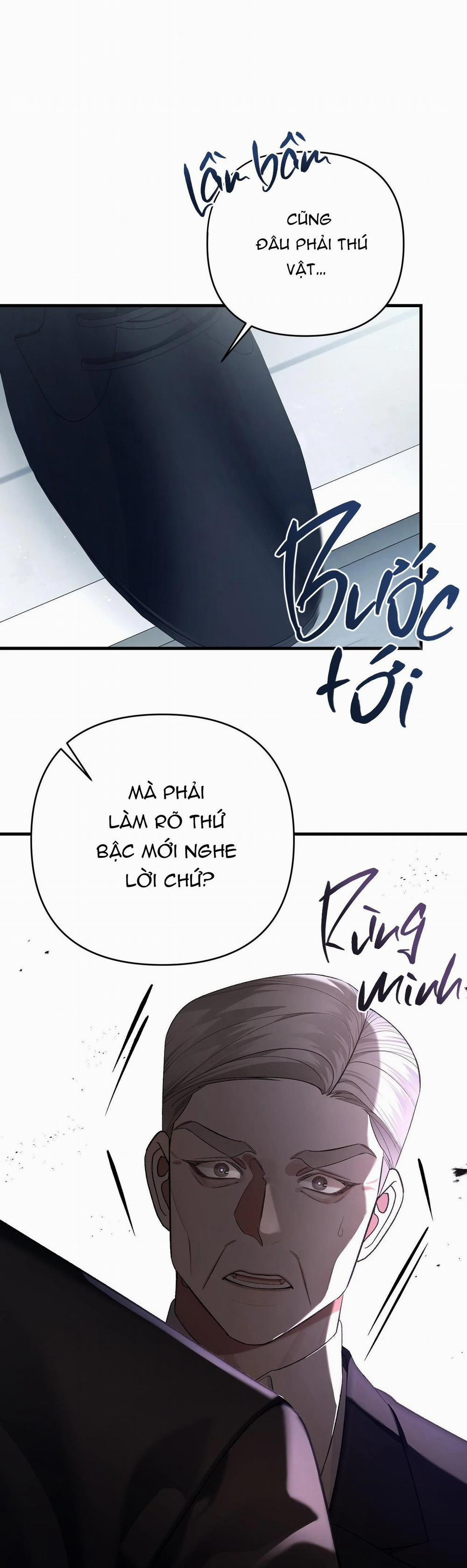 Điều Kiện Của Guide 18 trang 23