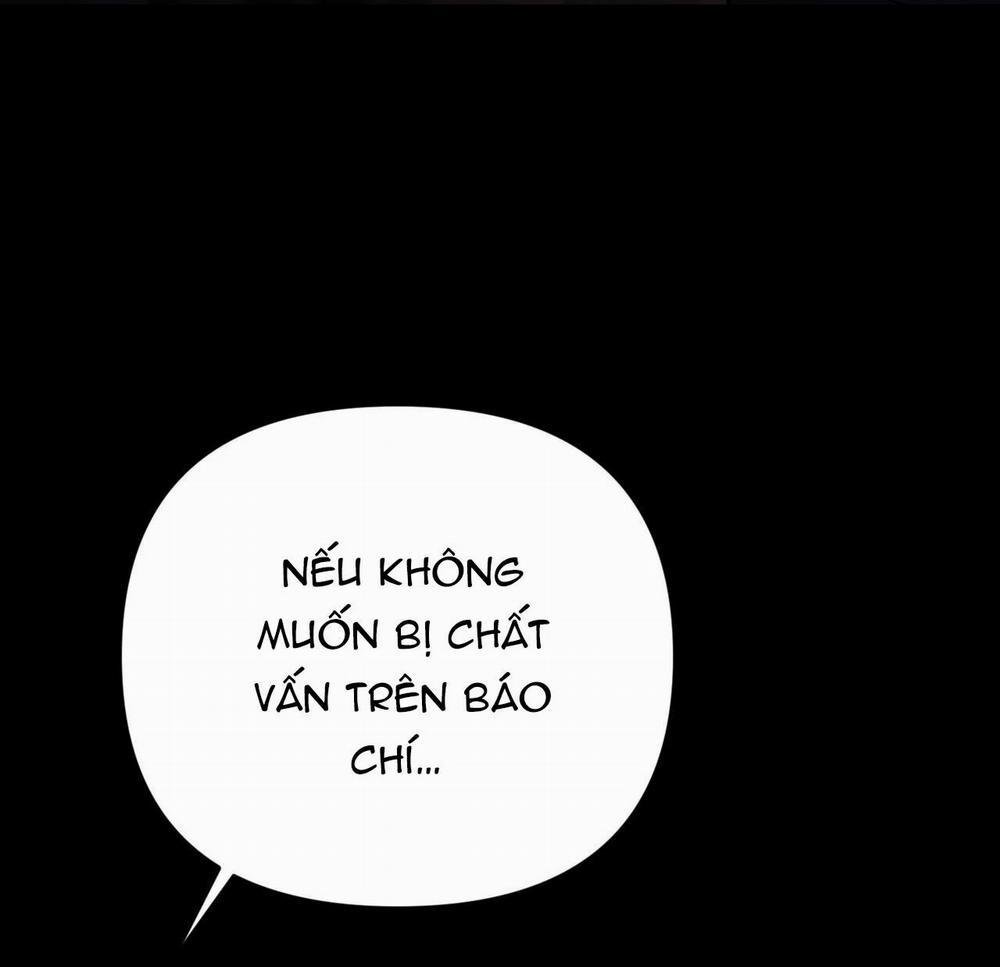 Điều Kiện Của Guide 18 trang 24