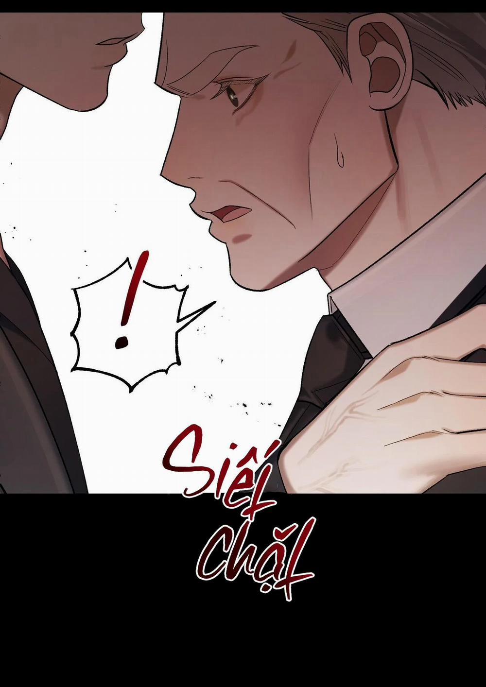 Điều Kiện Của Guide 18 trang 25