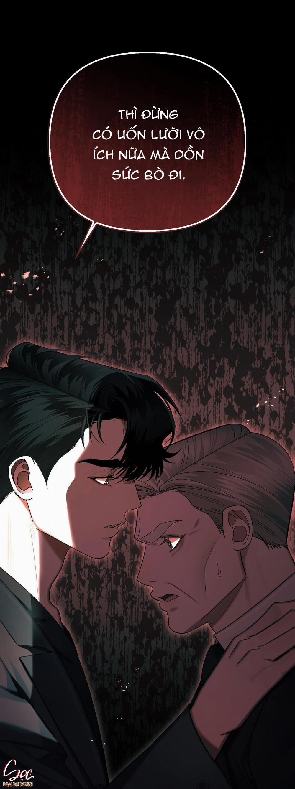 Điều Kiện Của Guide 18 trang 26