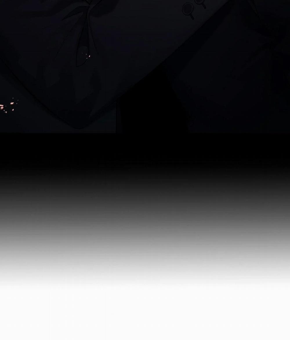 Điều Kiện Của Guide 18 trang 27