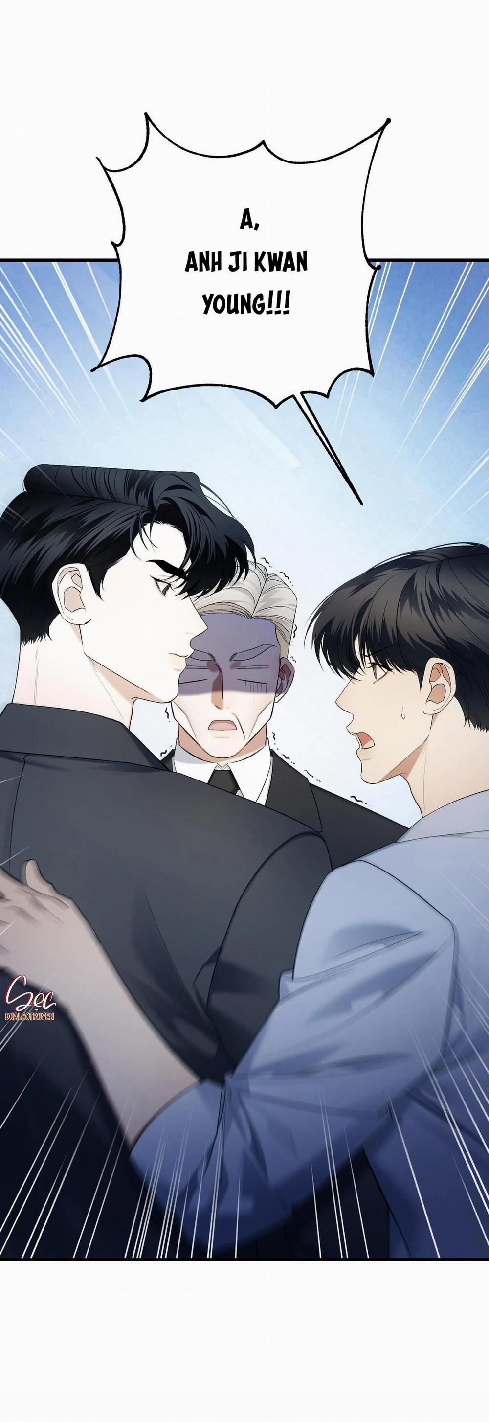 Điều Kiện Của Guide 18 trang 28