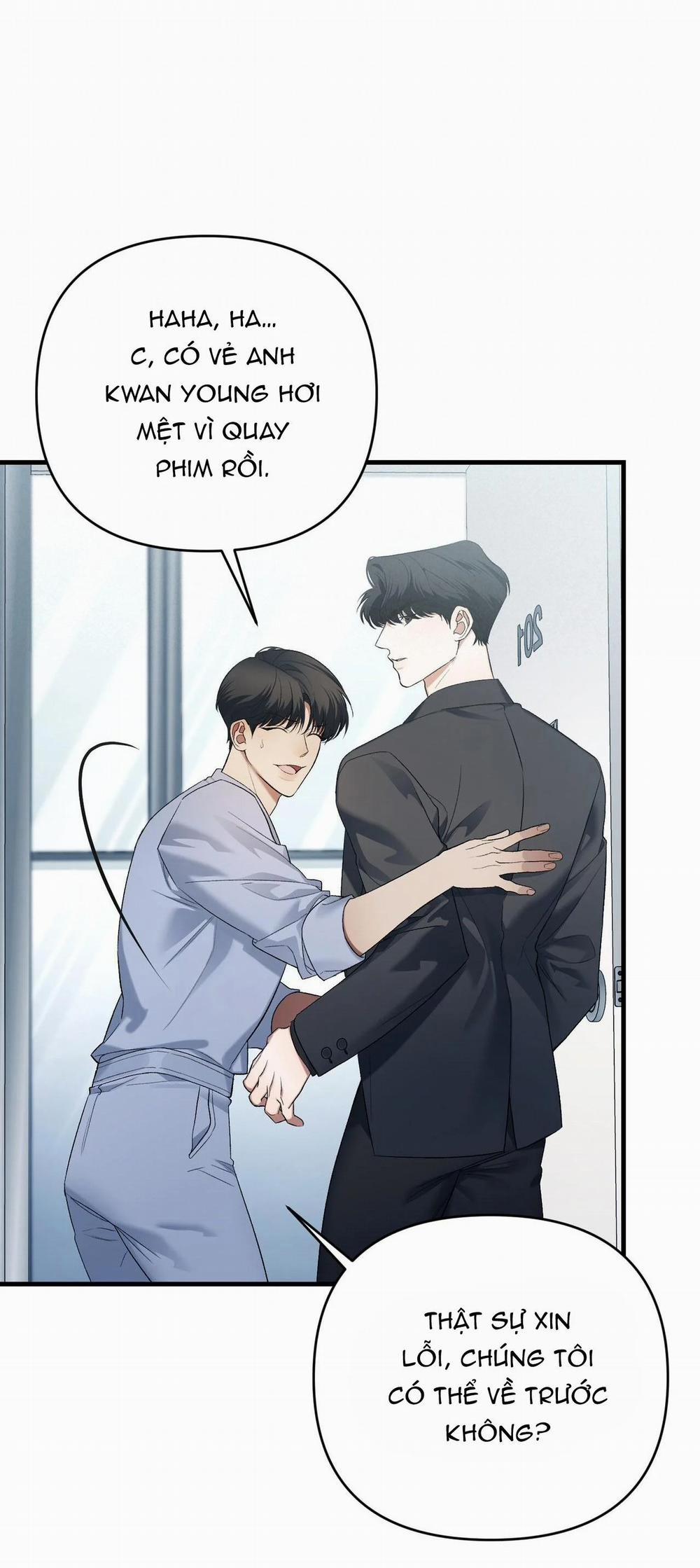 Điều Kiện Của Guide 18 trang 29