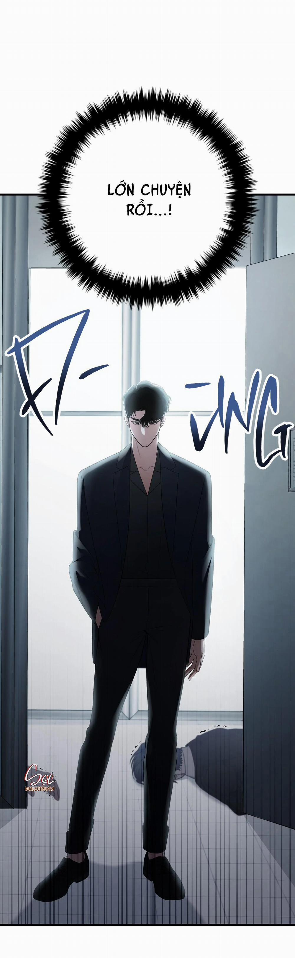 Điều Kiện Của Guide 18 trang 3