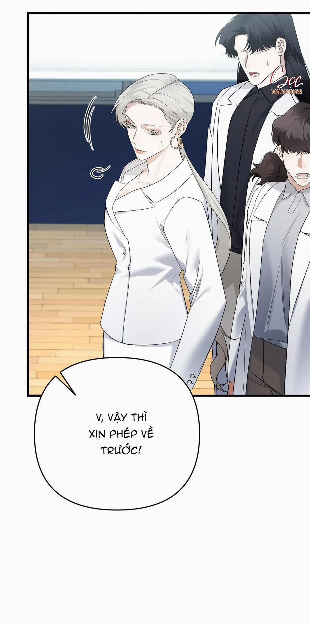 Điều Kiện Của Guide 18 trang 30