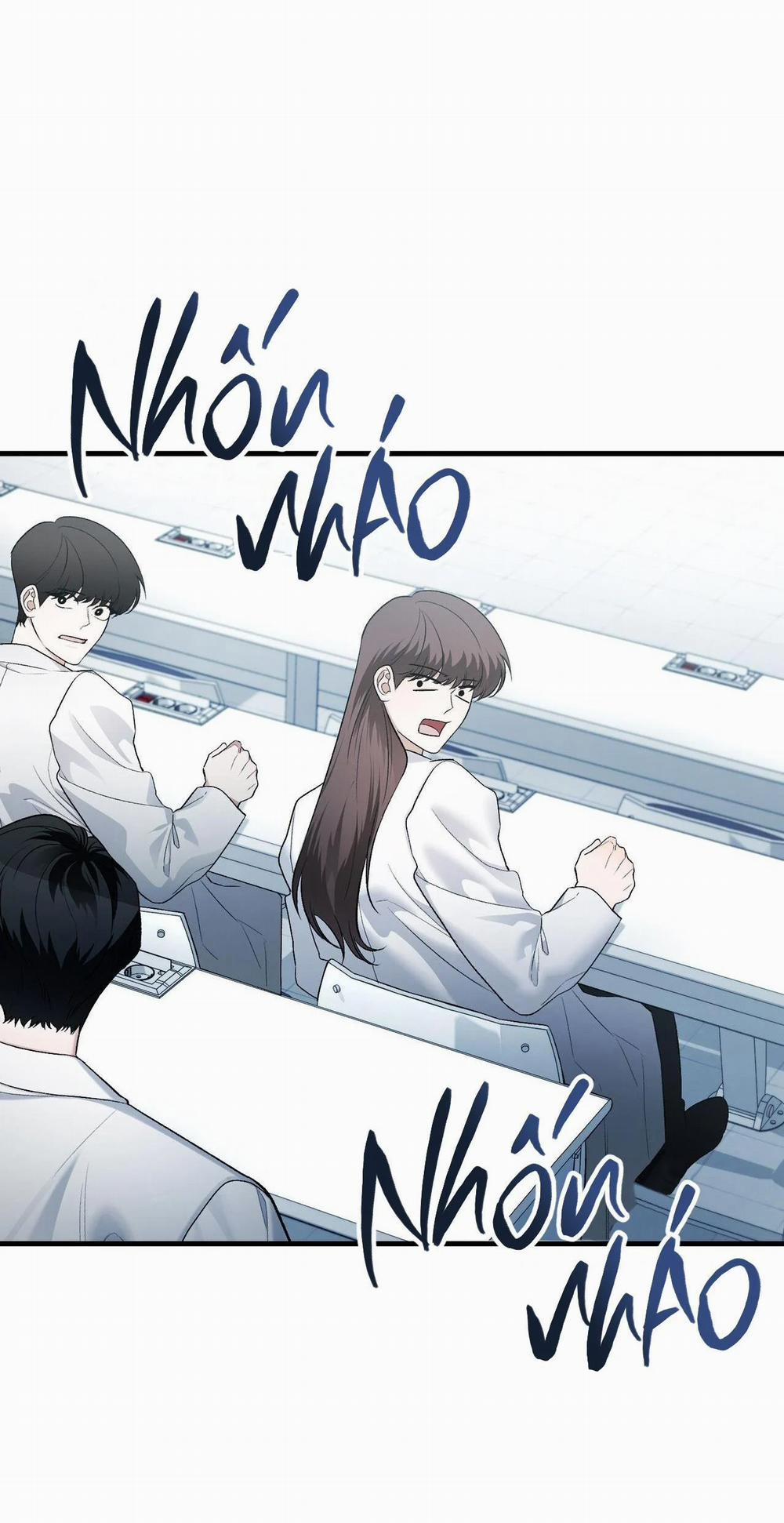 Điều Kiện Của Guide 18 trang 31