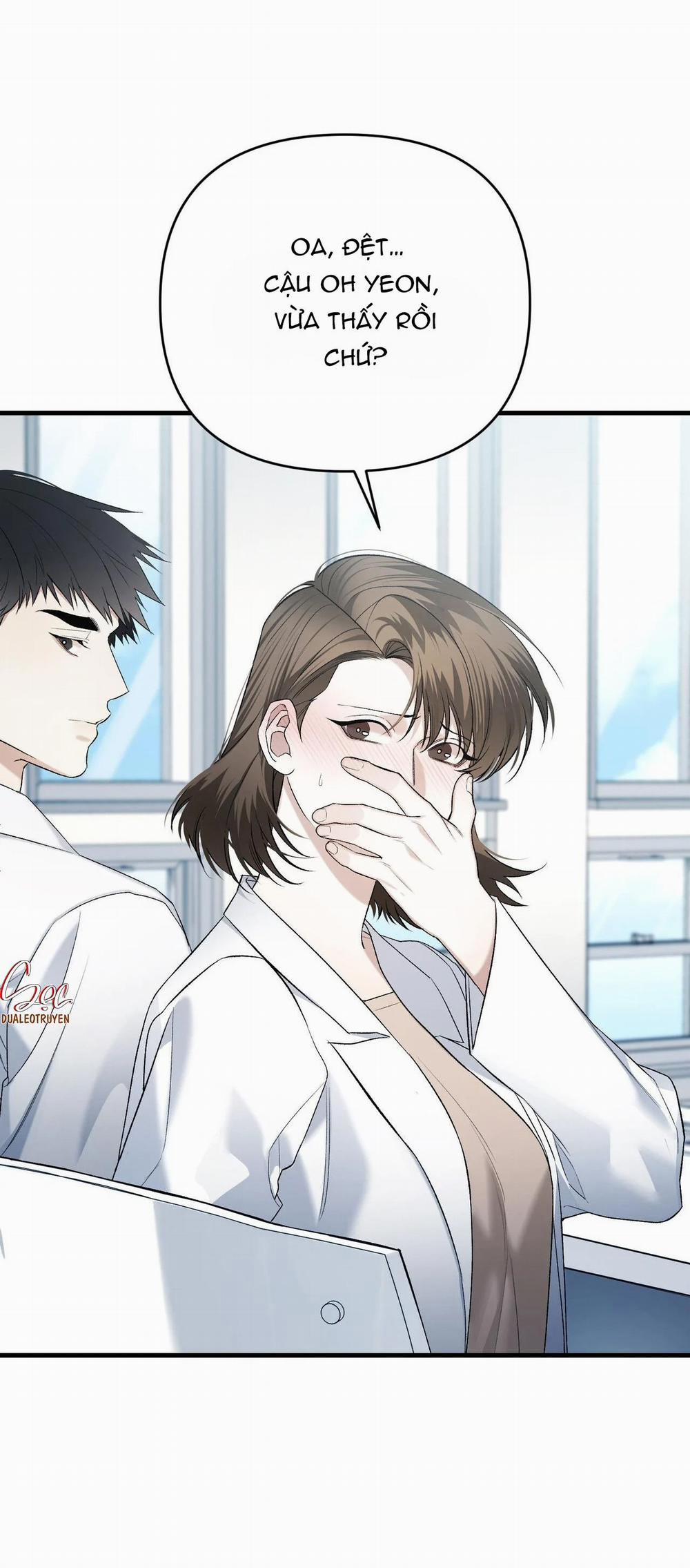 Điều Kiện Của Guide 18 trang 32