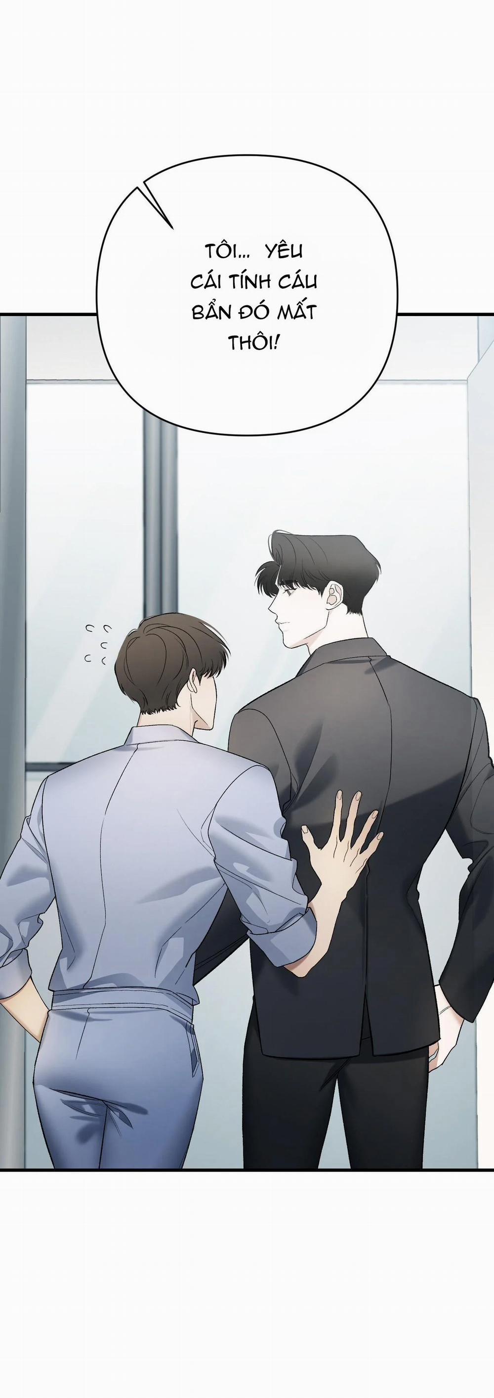 Điều Kiện Của Guide 18 trang 33