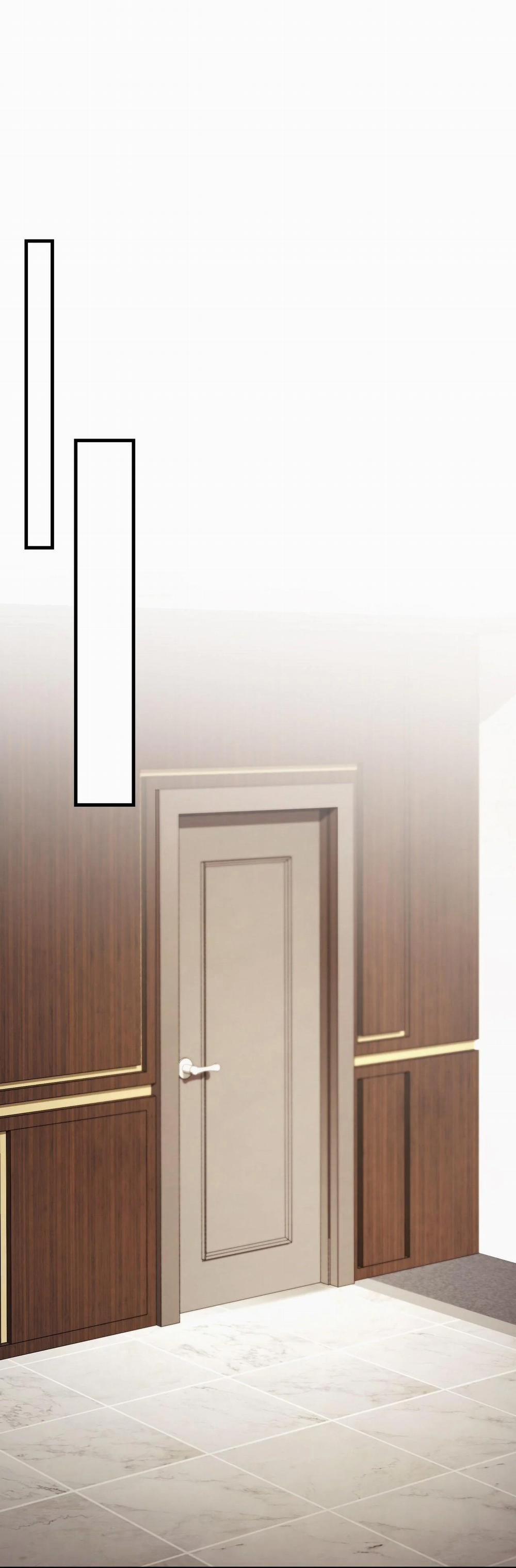 Điều Kiện Của Guide 18 trang 34