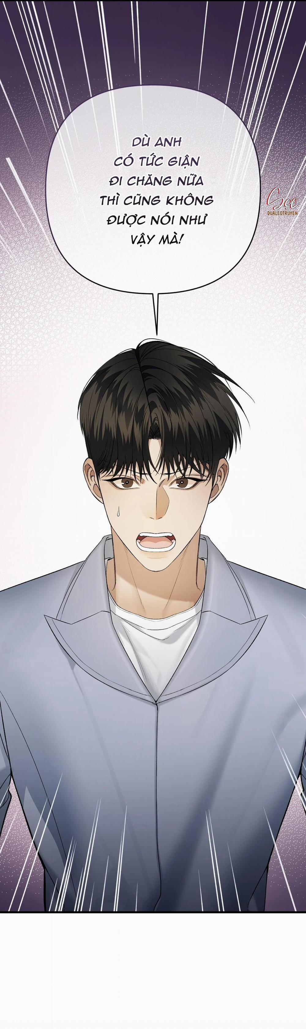 Điều Kiện Của Guide 18 trang 35