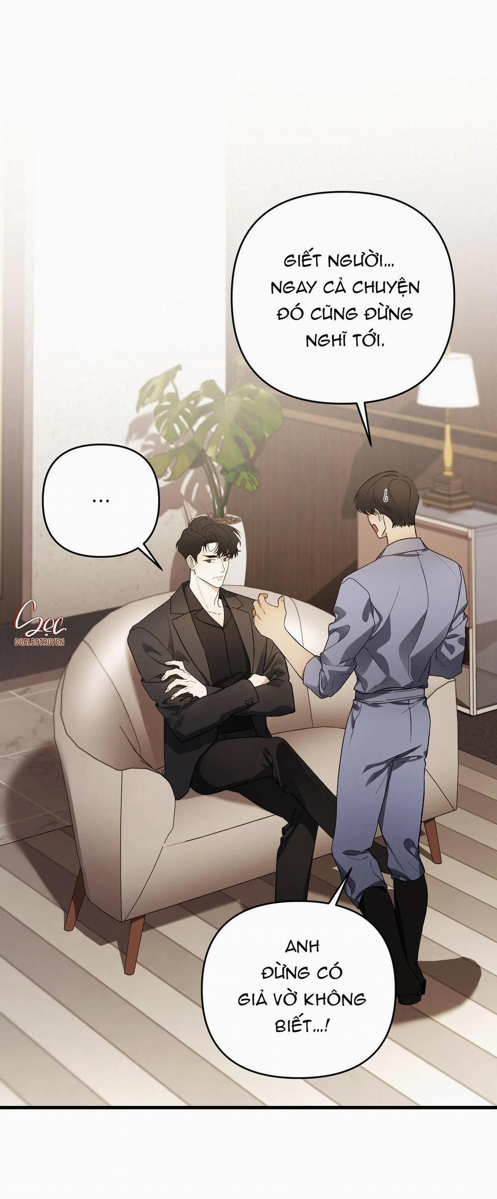 Điều Kiện Của Guide 18 trang 36