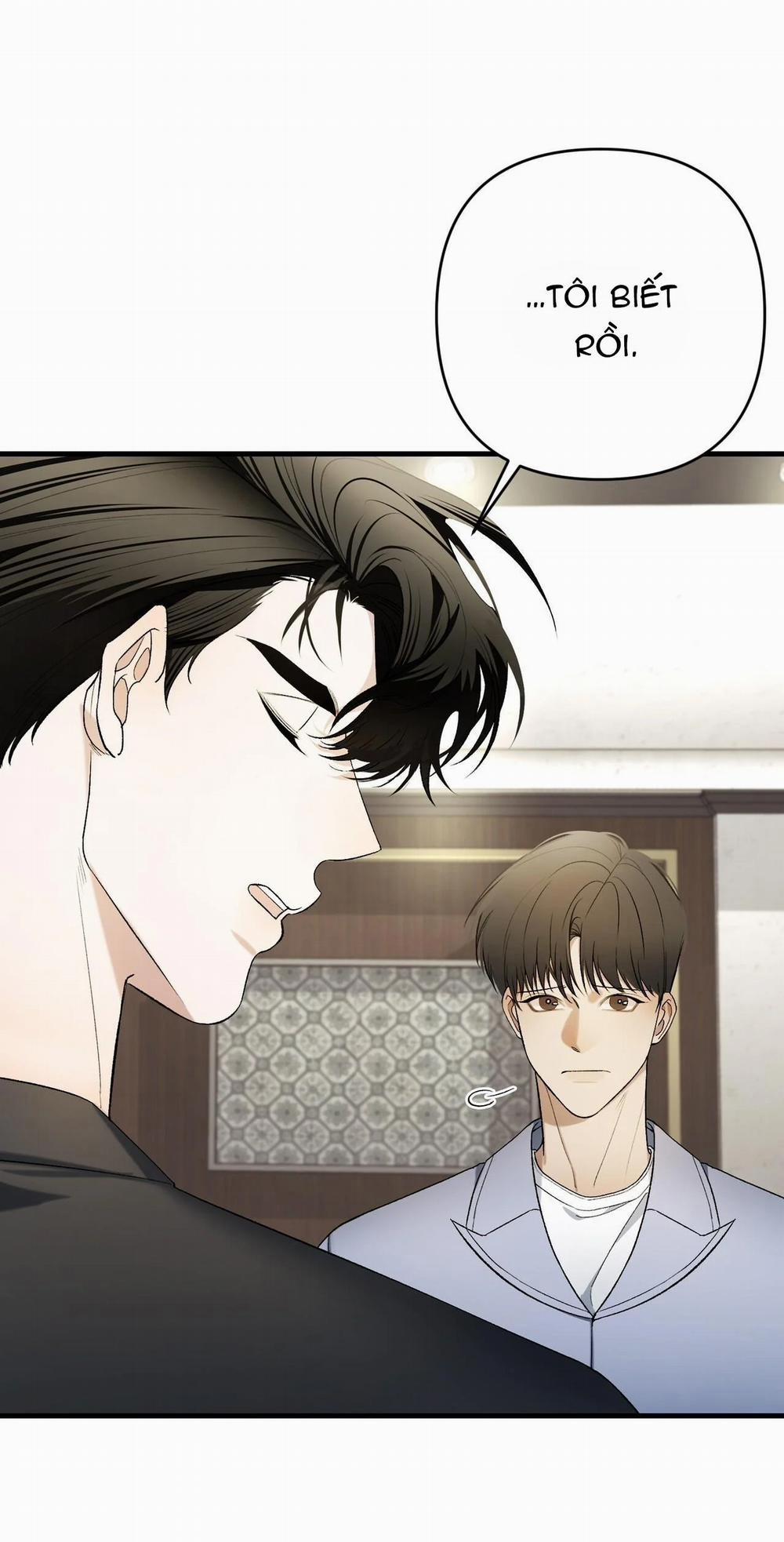 Điều Kiện Của Guide 18 trang 37