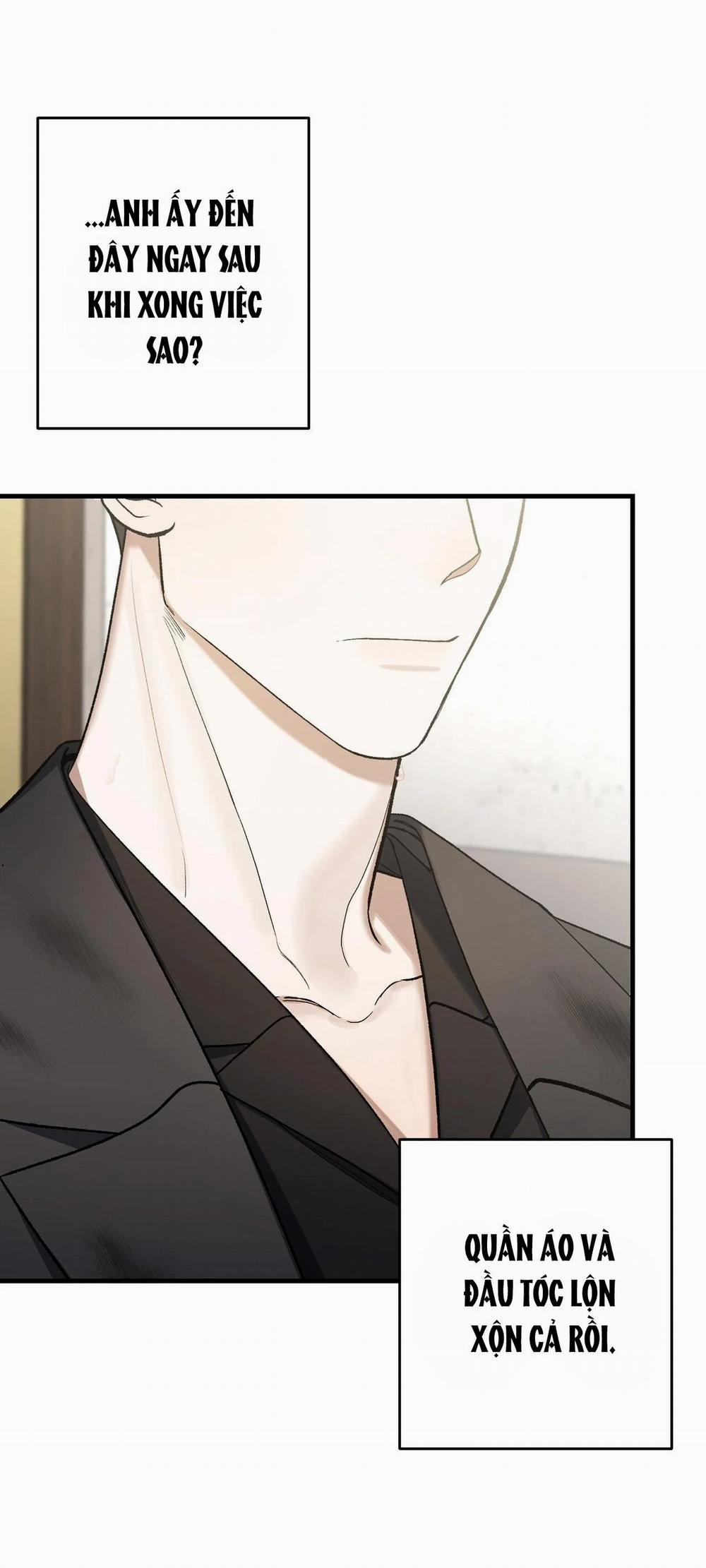 Điều Kiện Của Guide 18 trang 38