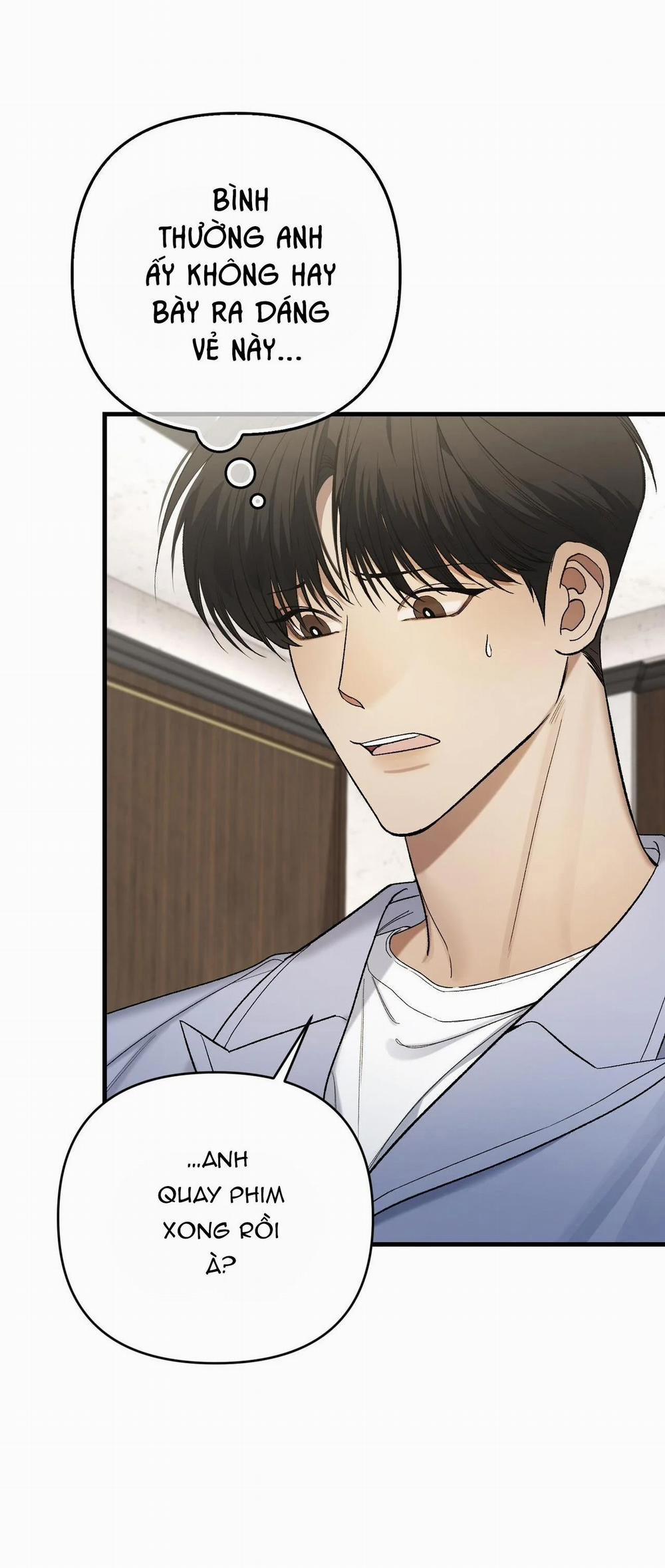 Điều Kiện Của Guide 18 trang 39