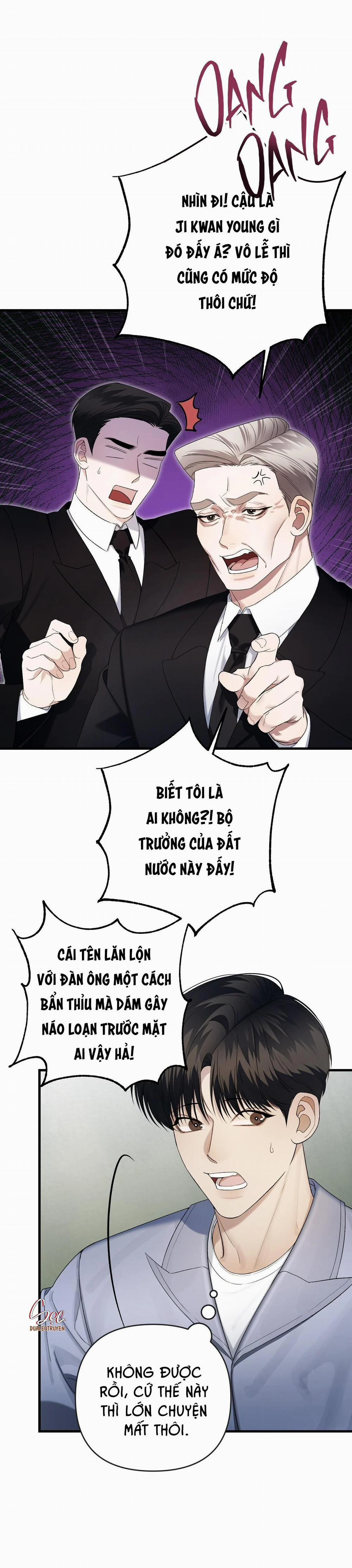 Điều Kiện Của Guide 18 trang 4