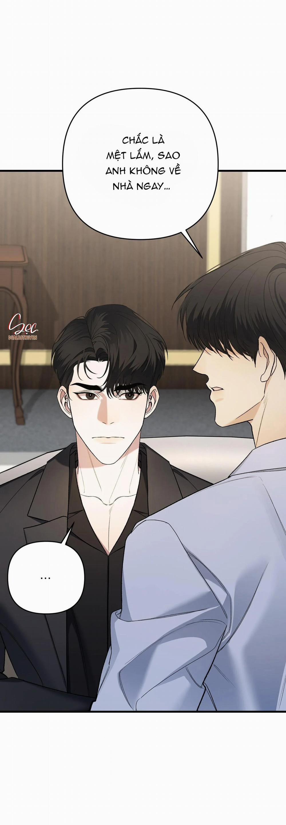 Điều Kiện Của Guide 18 trang 40