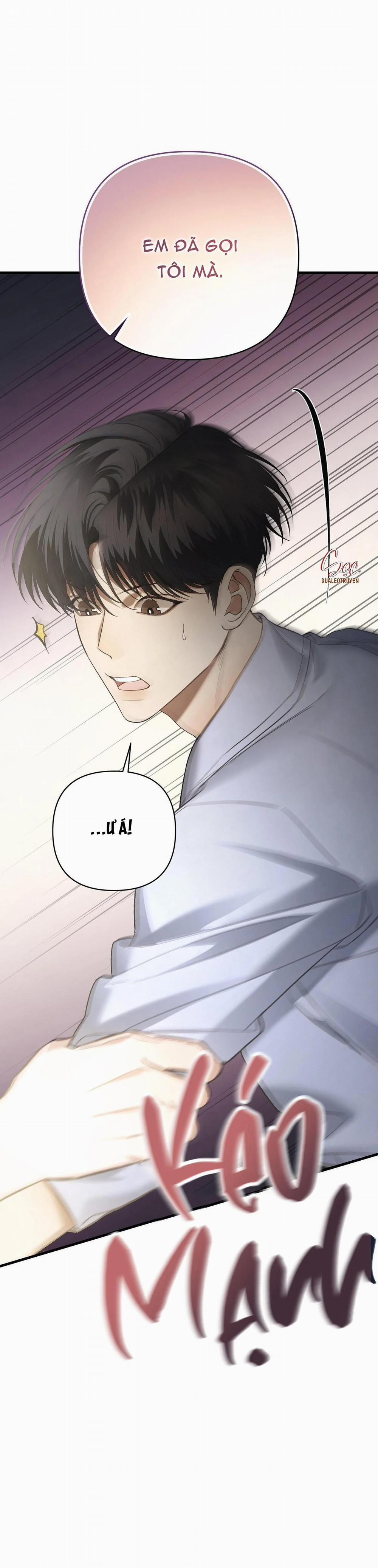 Điều Kiện Của Guide 18 trang 41