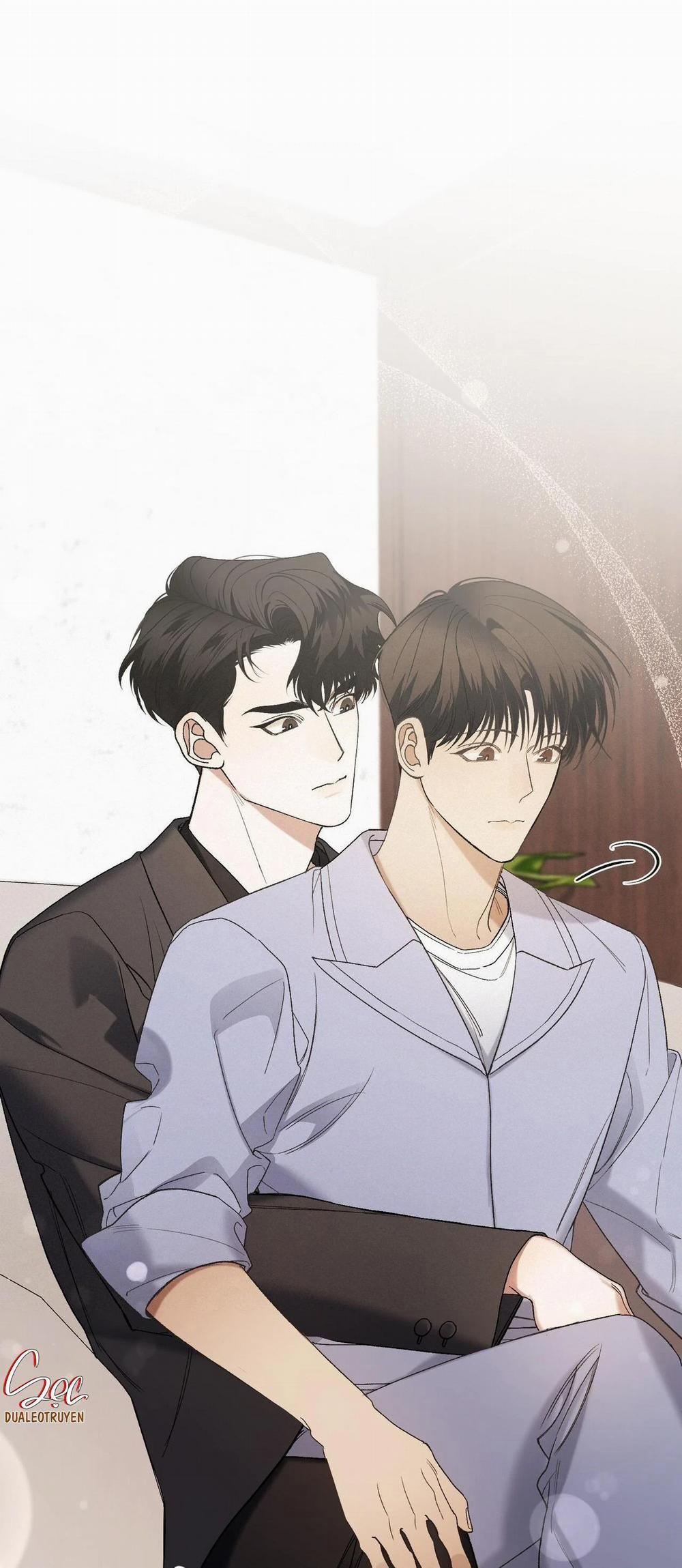 Điều Kiện Của Guide 18 trang 42