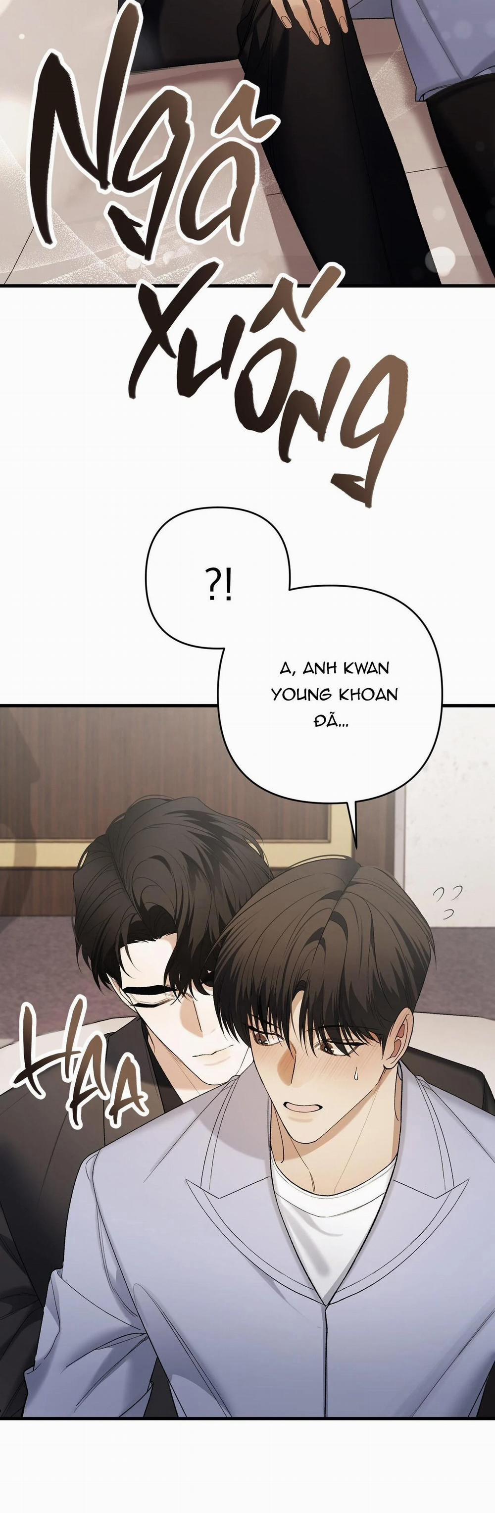 Điều Kiện Của Guide 18 trang 43