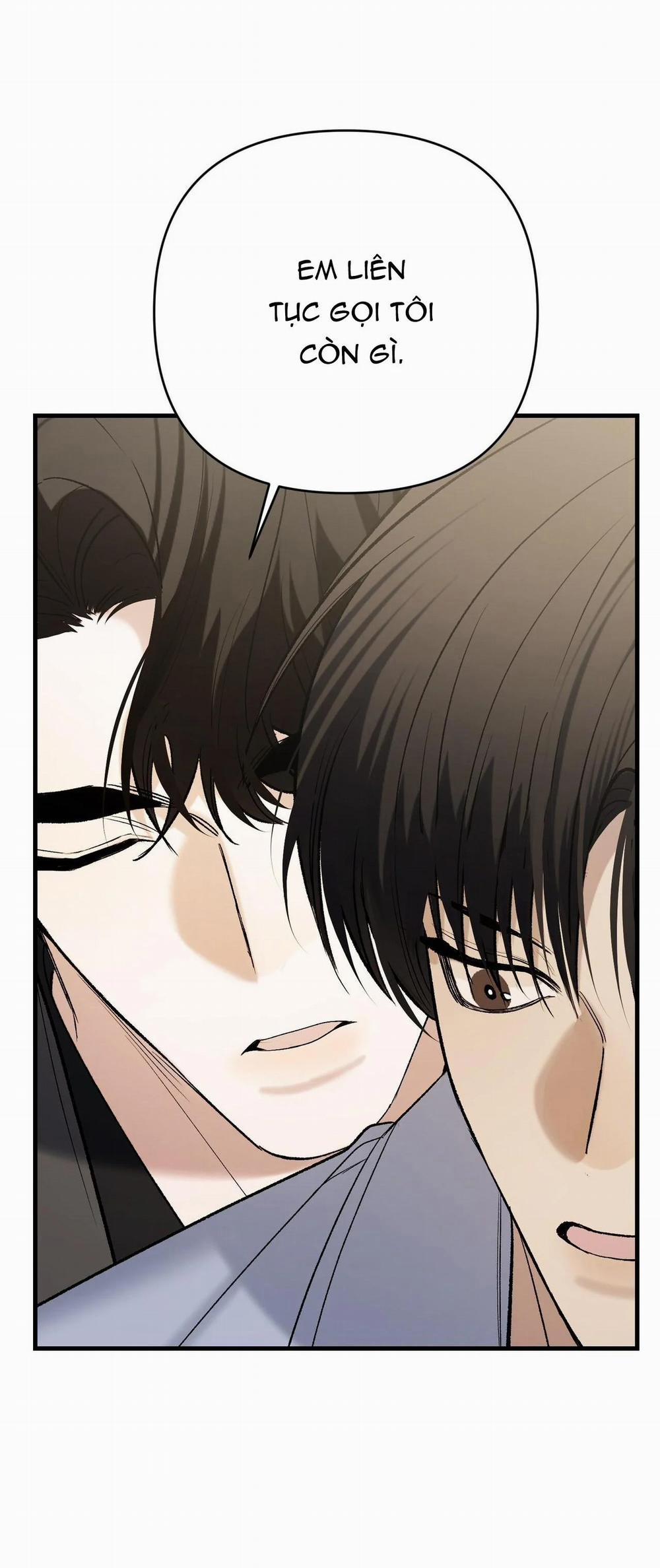 Điều Kiện Của Guide 18 trang 44