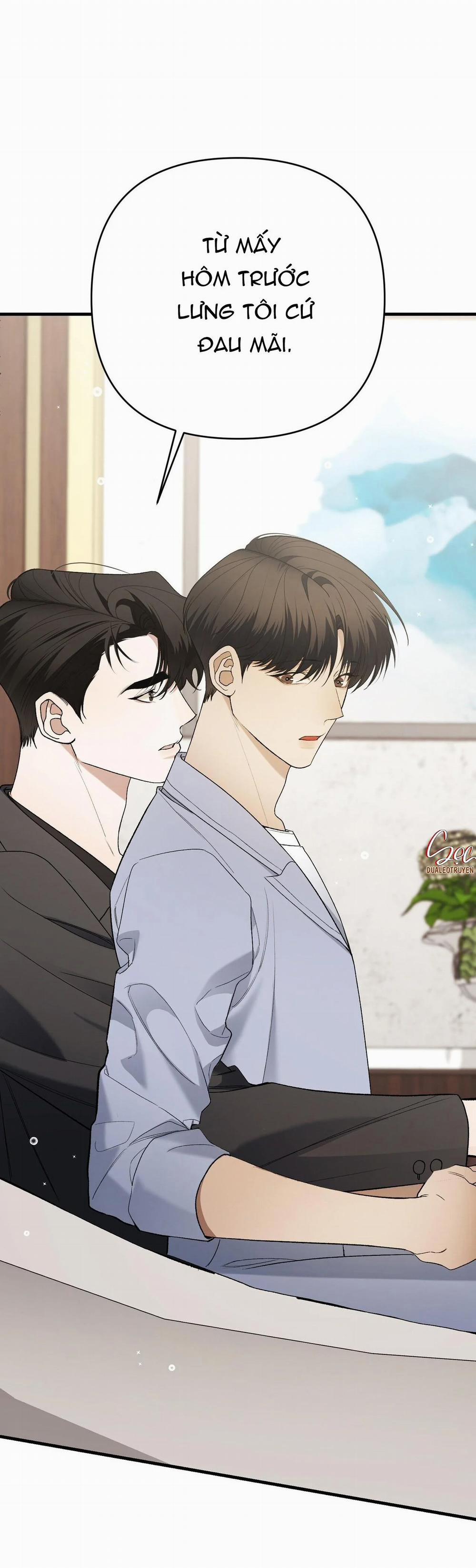 Điều Kiện Của Guide 18 trang 45