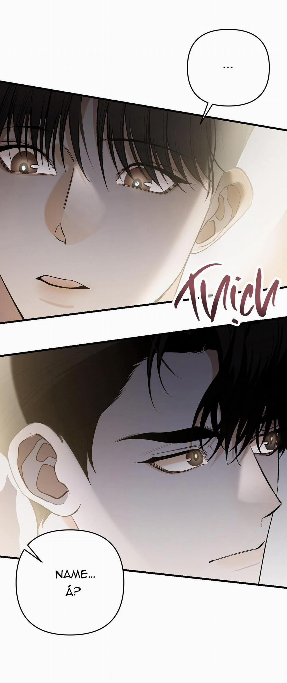 Điều Kiện Của Guide 18 trang 46