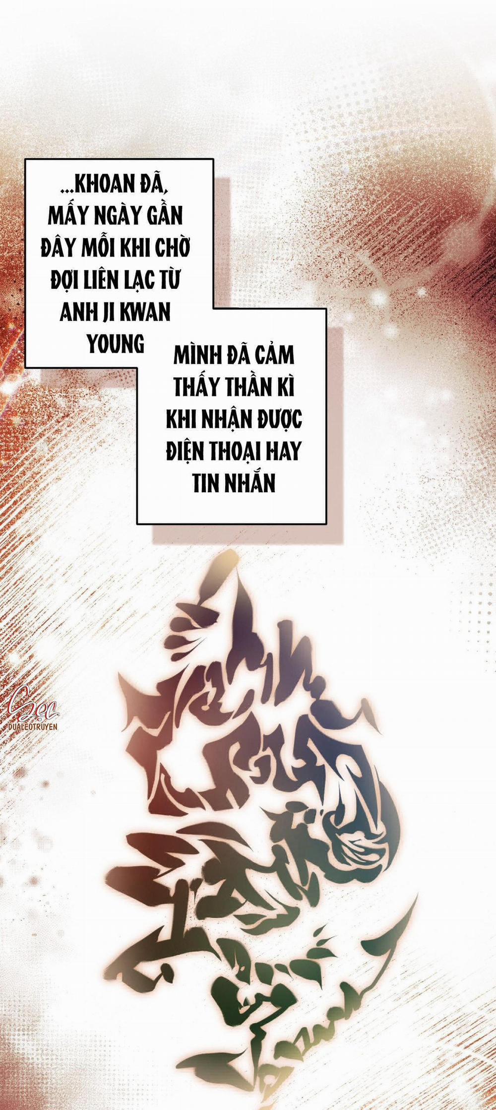 Điều Kiện Của Guide 18 trang 47