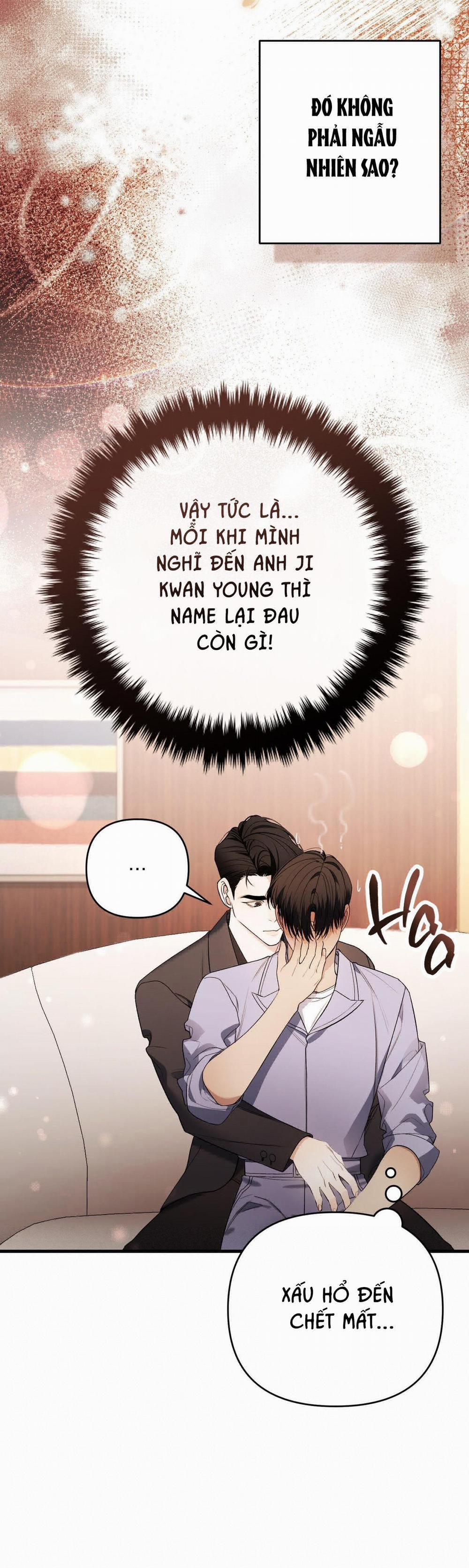 Điều Kiện Của Guide 18 trang 48