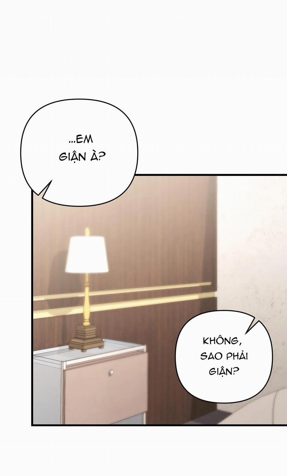 Điều Kiện Của Guide 18 trang 49