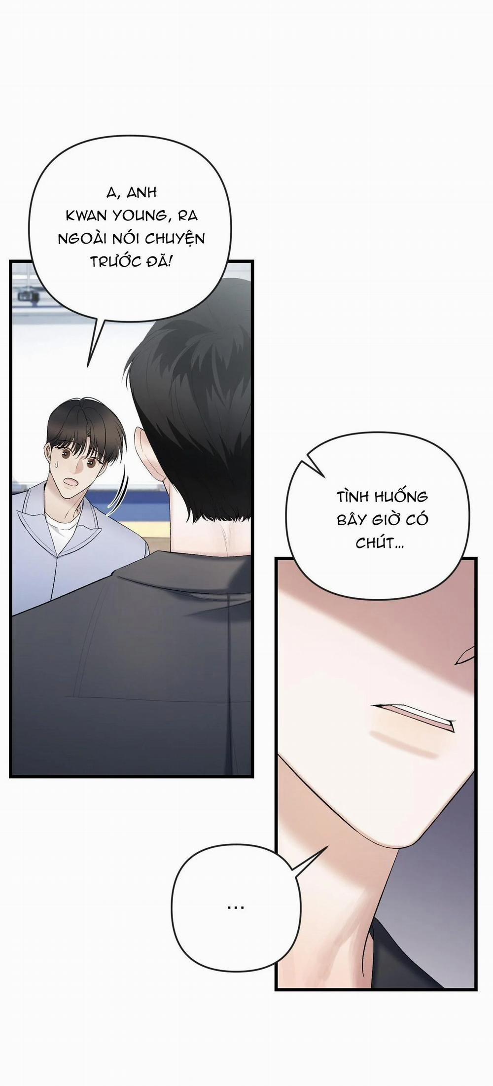 Điều Kiện Của Guide 18 trang 5