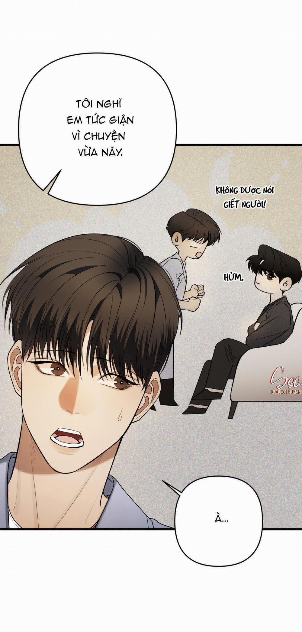 Điều Kiện Của Guide 18 trang 50