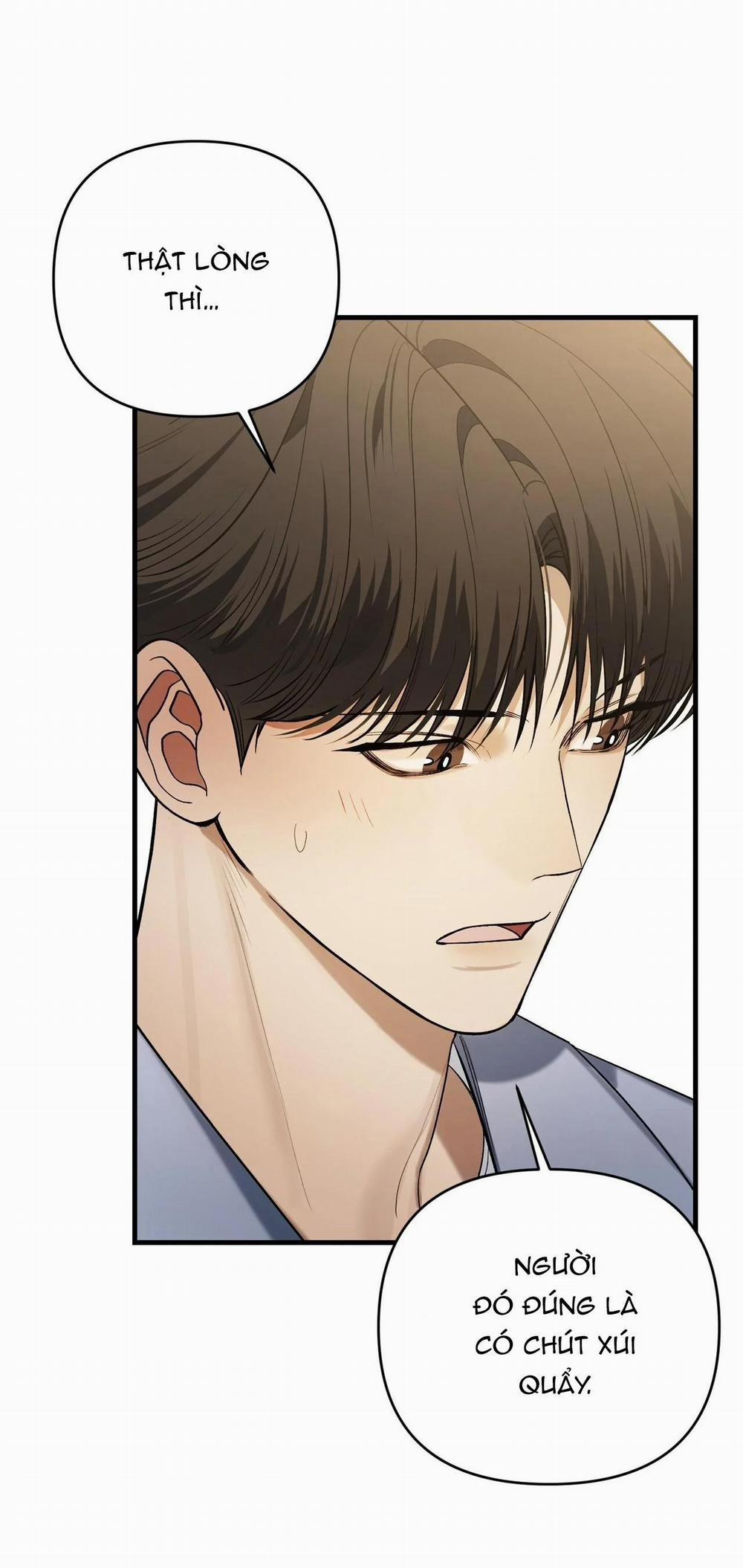 Điều Kiện Của Guide 18 trang 52