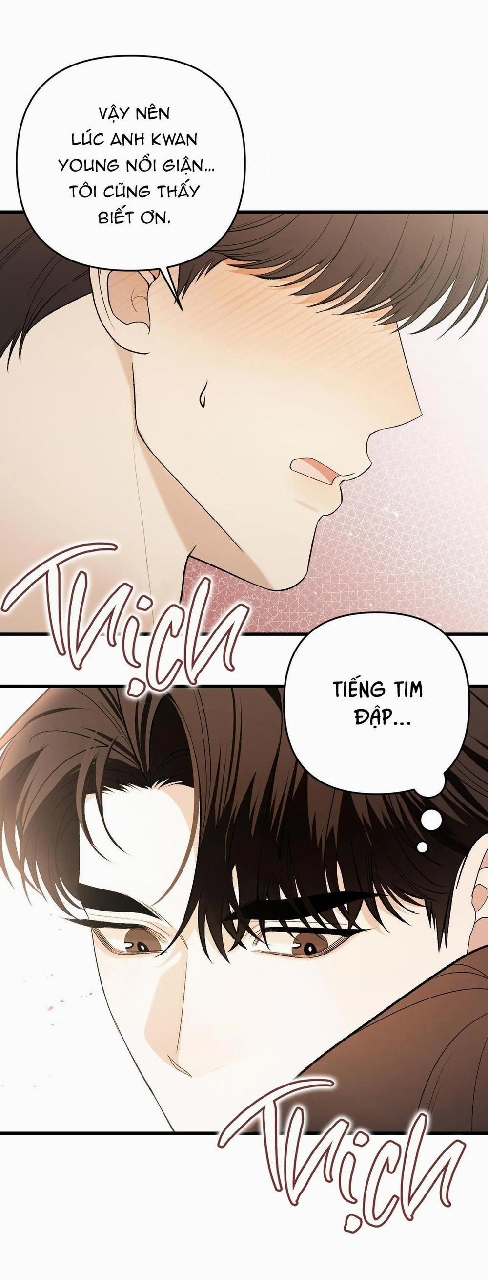 Điều Kiện Của Guide 18 trang 53