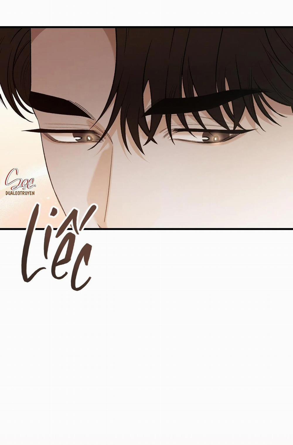 Điều Kiện Của Guide 18 trang 54