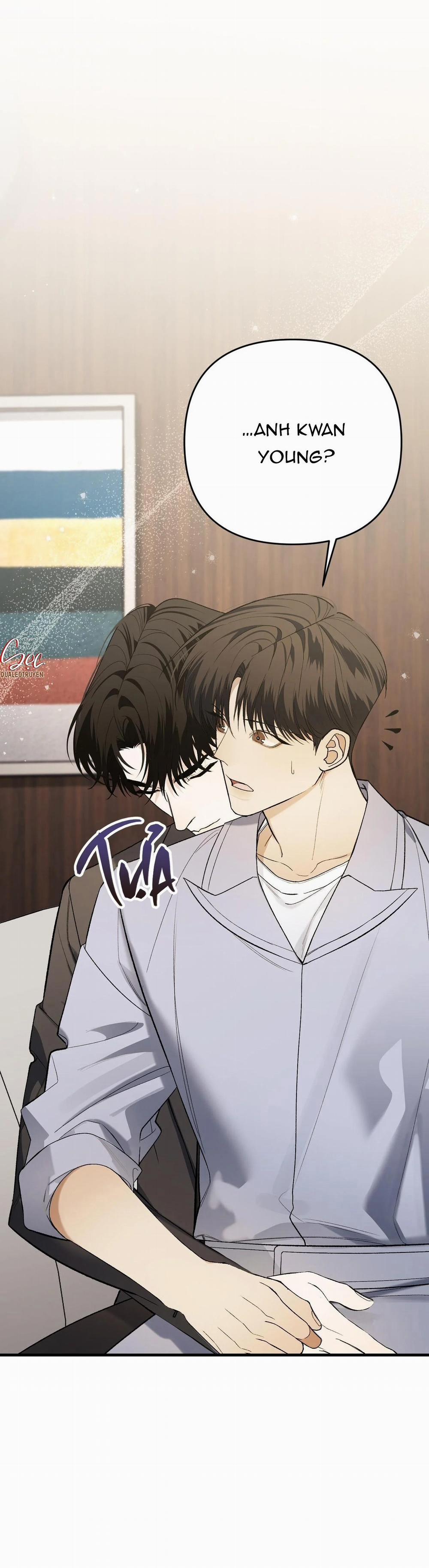 Điều Kiện Của Guide 18 trang 55