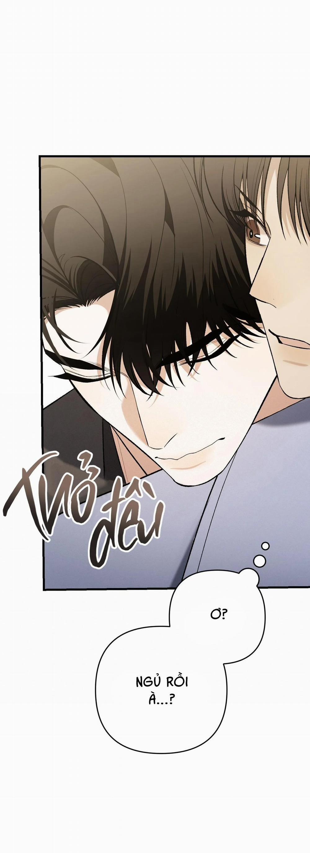 Điều Kiện Của Guide 18 trang 56