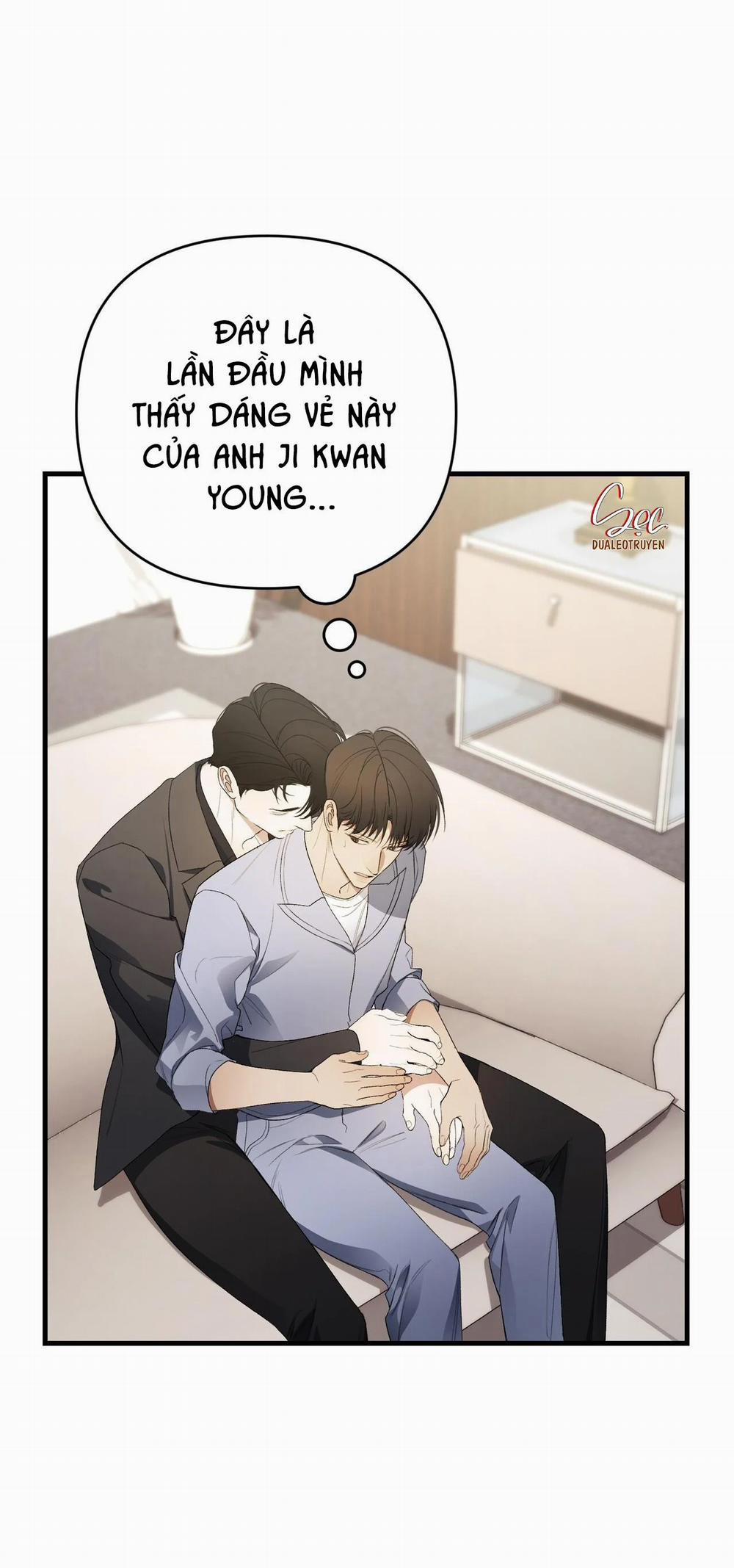 Điều Kiện Của Guide 18 trang 57