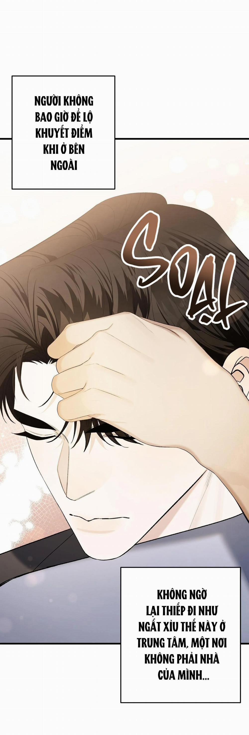 Điều Kiện Của Guide 18 trang 58