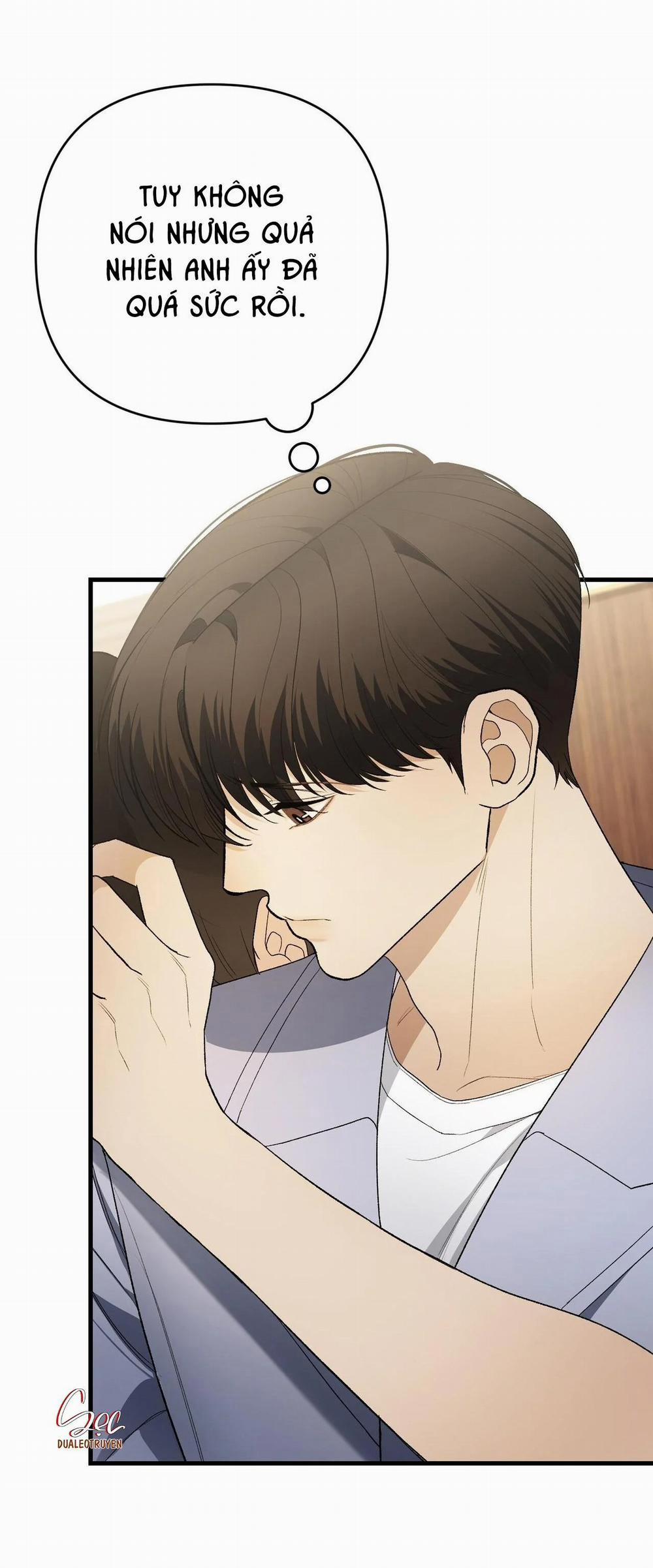 Điều Kiện Của Guide 18 trang 59