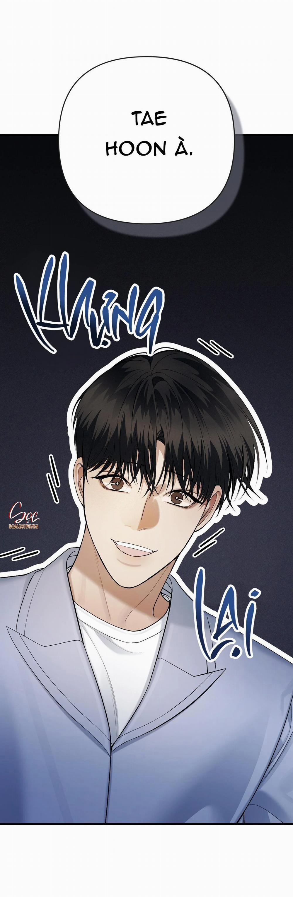 Điều Kiện Của Guide 18 trang 6