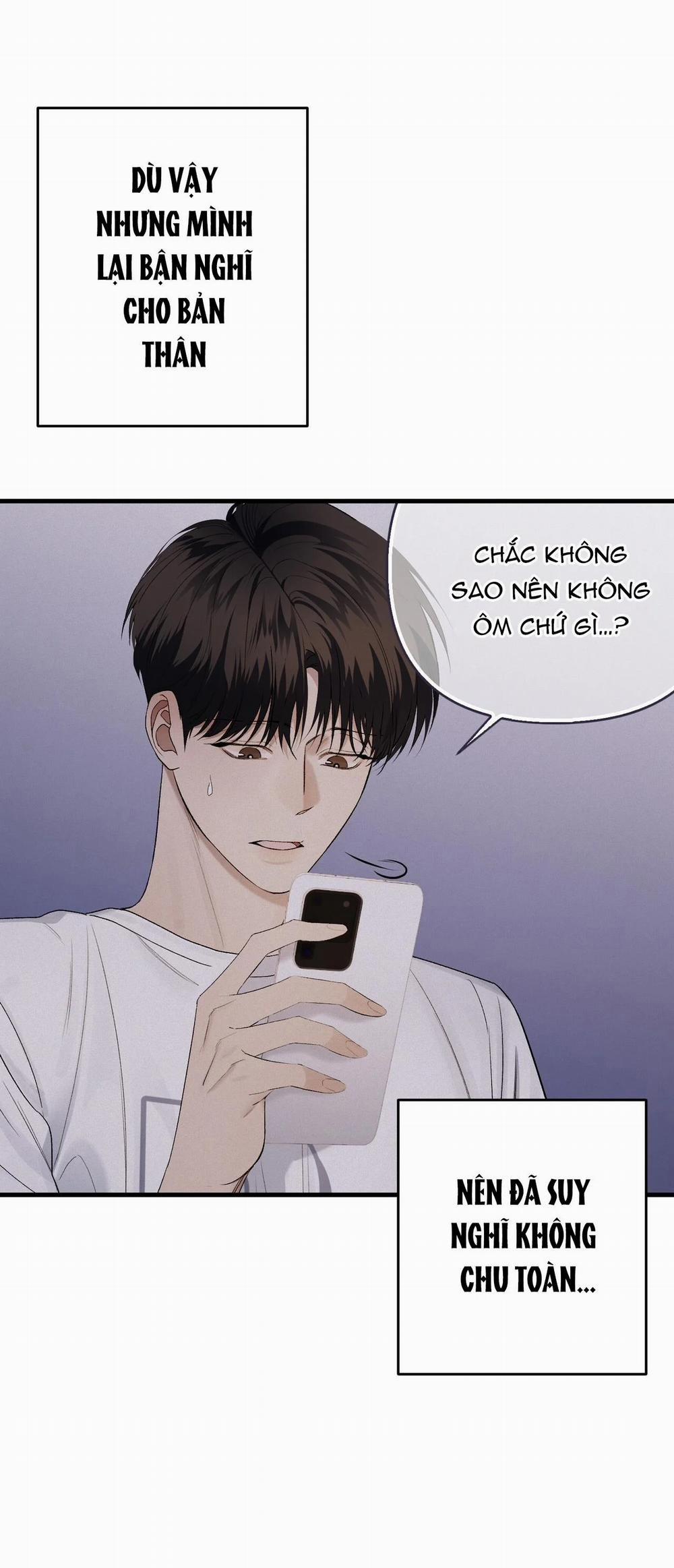 Điều Kiện Của Guide 18 trang 60